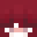 Skin head 27449bb4283913fb6bff7d0545b1adb0