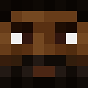 Skin head 2744af3b120162ab069a5ac9f5cf1d08
