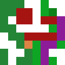 Skin head 2744baf3772c21d00d9c1a2c42e1775c