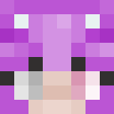 Skin head 274580086c4c505a660348801a9e6e62