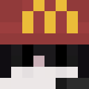 Skin head 274709801b89c83beb8b858c87bdc1d2