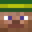Skin head 2747465300e2ccd0bc1743af5c22a990