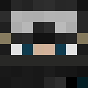 Skin head 2748a221597800f5517aaf6a21fc043d
