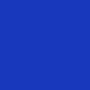 Skin head 274a28bc14746d194d3fefcfc9fedd85
