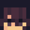 Skin head 274ab4202afe907b43d31698837f735f