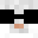 Skin head 274afb10b7eeb5a782a51d322fec96a0