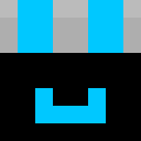 Skin head 274c049e4cc9516f0ce42cf837974447