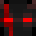 Skin head 274c4a5ccb01442ce55d255aea67ca18