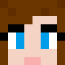 Skin head 274c9d9351ce580b3d6863a179583ce8