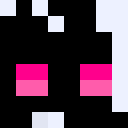Skin head 274d96d107229b13709f0457bc7696d4