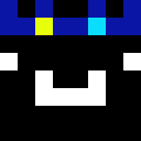 Skin head 274d9a812d480de0db9624d24de125c4