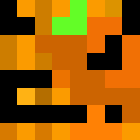 Skin head 274e969454fcf526949ae78a3068946c