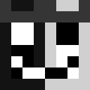 Skin head 274f30df14deeceb8190c48f26b7aa82