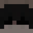 Skin head 274fec794c184b0acc799b0c9a19ebe1