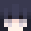 Skin head 274ffb9f24ab1870ff1ea58ea144e8ad