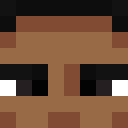 Skin head 275017e189d9468fc1a2454d73158ac5