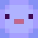 Skin head 2753d278def489eb58f248ad38cf5d4c