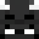 Skin head 27541a97a013df7fd092cd8ce44ebb18