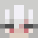 Skin head 275425fb3a73d20b3a77629097e249be