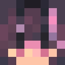 Skin head 2755007ad84ab27e2a2ac6a06e14a293