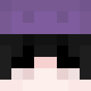 Skin head 2755033634351e0a848cf56072c61815
