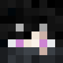 Skin head 2755afb4c822686a57a68cf96d0f1b7b