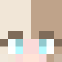 Skin head 27561c0b21238d215004c5dde82867dd