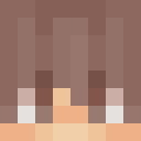Skin head 2759bdb5f3ffa9df33f69db19ffdb066
