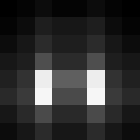 Skin head 275a4996390947c0e1e81911871874f3