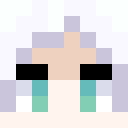 Skin head 275a7bc57fe3190d1275b82b5a3425e5