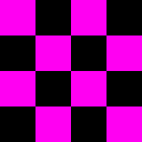 Skin head 275c17b323db0744ab9ee0572006376c