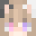 Skin head 275c5ee8c25f37000258ca24c6039c58