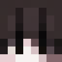 Skin head 275e0d88c117063886ed413712d3e27a