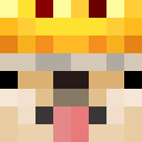 Skin head 275f649a892d36445751c39b21cc5e43