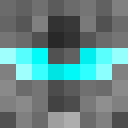 Skin head 275f7ec7d7334ebd4005e5afef93ce45