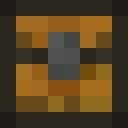 Skin head 276020eabe1069d150e8ffb990885f7e