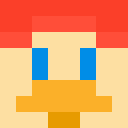 Skin head 2760cea8272d8e077473e05bdb8f3f9a