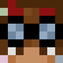 Skin head 2760da458adfa70515fd591e38a26fc7