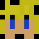 Skin head 2762662bf8c1b7547da102eae6d2792e