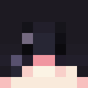 Skin head 27629a88acd93406018131d3351550cb