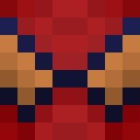 Skin head 2762f1f8c50da67d49d2d35578f04644
