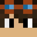 Skin head 27631e5462d1f114d6d30cfe614fe5f4