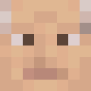 Skin head 276347d9ee0bd8488f6adc1f410c97e9