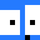 Skin head 276414e58c8873a7d7b261f170032065