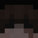 Skin head 276429091fc06ff9c43f93b51e189cfb