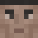Skin head 27643df4f97c3e6fb4dc3d76d7129255