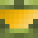 Skin head 2764b18180309472908f322f73deb8c5