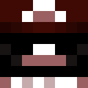 Skin head 2764d7872160013886efbeccabd79594