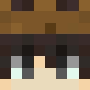 Skin head 276659e2ae632ce3550d5fa9d1e4be90