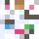 Skin head 2768c54c04172dc2de09d0639eebc0ff